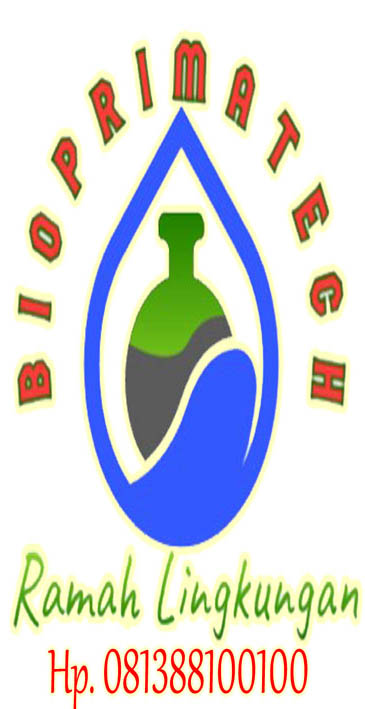 septictankbioprimatech